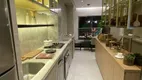 Foto 16 de Apartamento com 2 Quartos à venda, 71m² em Móoca, São Paulo