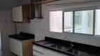 Foto 20 de Apartamento com 3 Quartos à venda, 187m² em Ponta D'areia, São Luís