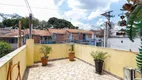 Foto 29 de Sobrado com 2 Quartos à venda, 86m² em Pirituba, São Paulo