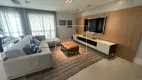 Foto 2 de Apartamento com 3 Quartos para alugar, 240m² em Cidade Monções, São Paulo