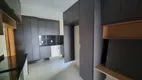 Foto 16 de Apartamento com 4 Quartos à venda, 155m² em Pituaçu, Salvador