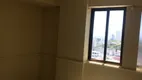 Foto 26 de Apartamento com 4 Quartos à venda, 132m² em Ilha do Retiro, Recife