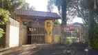 Foto 5 de Casa com 3 Quartos à venda, 300m² em Santa Felicidade, Curitiba