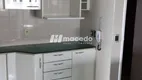 Foto 5 de Apartamento com 3 Quartos à venda, 100m² em Lapa, São Paulo