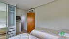 Foto 16 de Cobertura com 3 Quartos à venda, 303m² em Ingleses do Rio Vermelho, Florianópolis