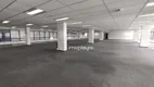 Foto 5 de Sala Comercial para alugar, 981m² em Chácara Santo Antônio, São Paulo