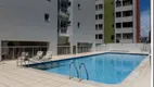 Foto 2 de Apartamento com 3 Quartos à venda, 88m² em Méier, Rio de Janeiro