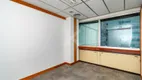 Foto 34 de Sala Comercial para alugar, 767m² em Praia de Belas, Porto Alegre