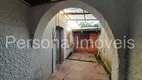 Foto 5 de Casa com 3 Quartos à venda, 120m² em Teresópolis, Porto Alegre