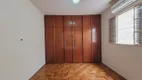 Foto 9 de Casa com 3 Quartos à venda, 100m² em Martins, Uberlândia