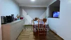 Foto 4 de Casa com 3 Quartos à venda, 80m² em Parque Santa Rita, Goiânia