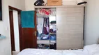 Foto 17 de Apartamento com 1 Quarto à venda, 66m² em Centro, Campinas