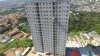 Foto 4 de Apartamento com 2 Quartos à venda, 53m² em Vila Moletta, Valinhos