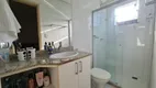 Foto 22 de Casa de Condomínio com 4 Quartos à venda, 165m² em Buraquinho, Lauro de Freitas