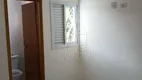 Foto 7 de Apartamento com 1 Quarto à venda, 45m² em Jardim Teles de Menezes, Santo André