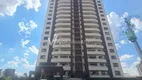 Foto 28 de Apartamento com 3 Quartos à venda, 141m² em Vila Clayton, Valinhos