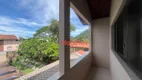 Foto 17 de Casa com 3 Quartos à venda, 200m² em Açores, Florianópolis