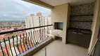 Foto 10 de Apartamento com 3 Quartos para alugar, 98m² em Paulista, Piracicaba