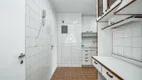 Foto 15 de Apartamento com 2 Quartos à venda, 85m² em Maracanã, Rio de Janeiro