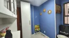 Foto 25 de Apartamento com 3 Quartos para alugar, 180m² em Recreio Dos Bandeirantes, Rio de Janeiro