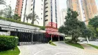 Foto 35 de Apartamento com 3 Quartos à venda, 130m² em Vila Nova Conceição, São Paulo