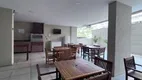 Foto 21 de Apartamento com 3 Quartos à venda, 110m² em Vital Brasil, Niterói