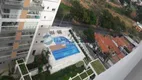 Foto 21 de Apartamento com 2 Quartos à venda, 66m² em Taquaral, Campinas