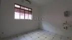 Foto 15 de Casa com 1 Quarto para venda ou aluguel, 1300m² em Vila Mariana, São Paulo