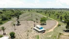 Foto 4 de Fazenda/Sítio à venda, 999999m² em Nova Esperança, Porto Velho