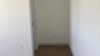 Foto 11 de Apartamento com 2 Quartos à venda, 80m² em Kobrasol, São José