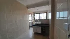 Foto 17 de Apartamento com 3 Quartos à venda, 84m² em Vila Bocaina, Mauá