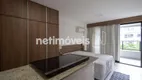 Foto 9 de Apartamento com 3 Quartos à venda, 150m² em Ondina, Salvador