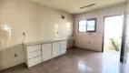 Foto 21 de Imóvel Comercial com 3 Quartos para alugar, 174m² em Salto do Norte, Blumenau