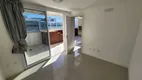 Foto 24 de Cobertura com 3 Quartos à venda, 163m² em Barra da Tijuca, Rio de Janeiro