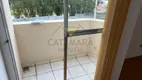 Foto 4 de Apartamento com 2 Quartos à venda, 64m² em Cezar de Souza, Mogi das Cruzes