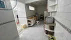 Foto 14 de Apartamento com 4 Quartos à venda, 200m² em Vitória, Salvador