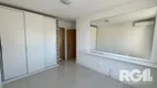 Foto 7 de Apartamento com 2 Quartos à venda, 68m² em Passo da Areia, Porto Alegre