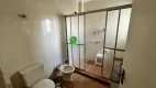 Foto 9 de Apartamento com 2 Quartos à venda, 90m² em PORTO FELIZ, Porto Feliz