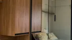 Foto 6 de Apartamento com 3 Quartos à venda, 79m² em Ponta Verde, Maceió