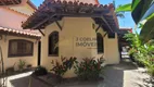 Foto 3 de Casa com 3 Quartos à venda, 220m² em Itaguá, Ubatuba