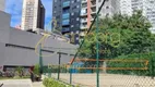 Foto 18 de Apartamento com 1 Quarto à venda, 41m² em Vila Andrade, São Paulo