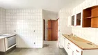 Foto 21 de Casa com 3 Quartos à venda, 250m² em Chácara Urbana, Jundiaí