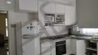 Foto 7 de Casa com 3 Quartos à venda, 100m² em Jardim dos Pinheiros, Atibaia