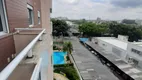 Foto 7 de Apartamento com 3 Quartos à venda, 78m² em Vila Leopoldina, São Paulo