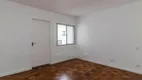 Foto 22 de Apartamento com 2 Quartos à venda, 91m² em Pinheiros, São Paulo