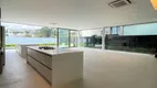 Foto 8 de Casa de Condomínio com 4 Quartos à venda, 510m² em Tamboré, Barueri