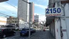 Foto 10 de Lote/Terreno à venda, 255m² em Centro, Curitiba