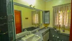 Foto 40 de Casa de Condomínio com 3 Quartos à venda, 595m² em Alphaville, Barueri