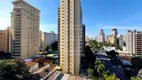 Foto 35 de Apartamento com 2 Quartos à venda, 125m² em Cambuí, Campinas