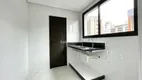 Foto 6 de Apartamento com 3 Quartos à venda, 106m² em Savassi, Belo Horizonte